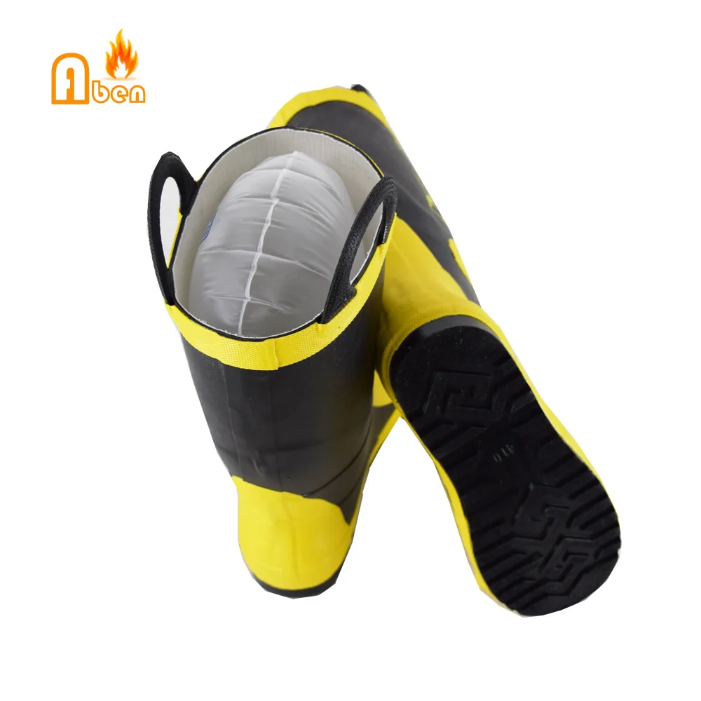 Пожарная спасательная обувь|shoes|shoes shoesshoes fire |