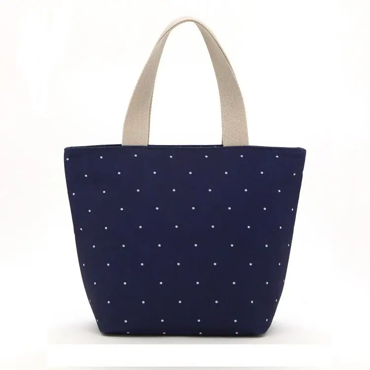 Сумка для мам Женская Новая модная женская косая сумка с принтом | Мать и ребенок