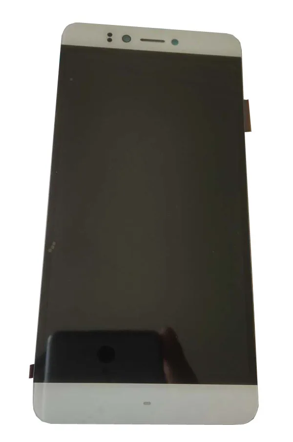 Высококачественный 5 0 дюйма для Prestigio Muze A7 PSP 7530 Duo 7530Duo ЖК дисплей + дигитайзер