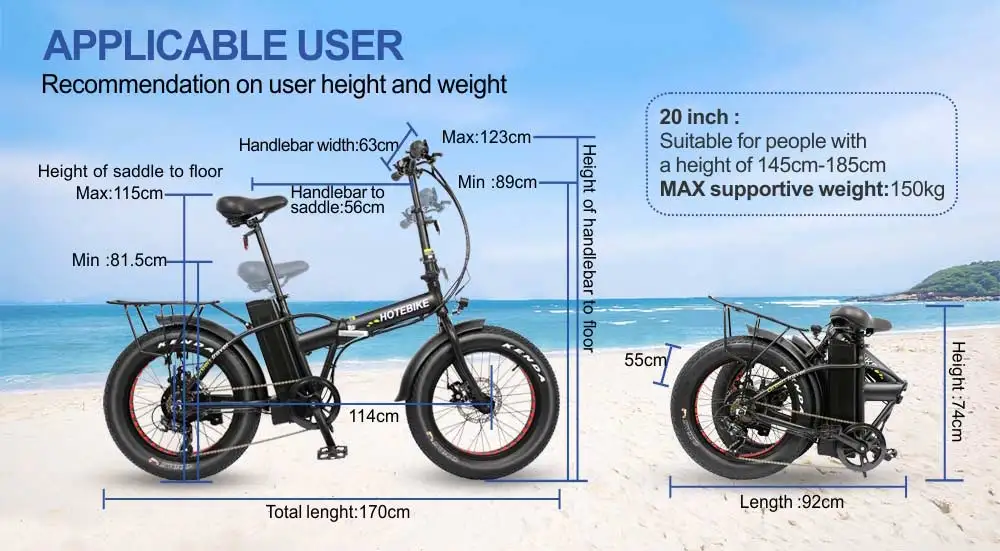 21 скорость 36v батарея easy rider tianjin Green Technology co., ltd. с крупными покрышками для езды