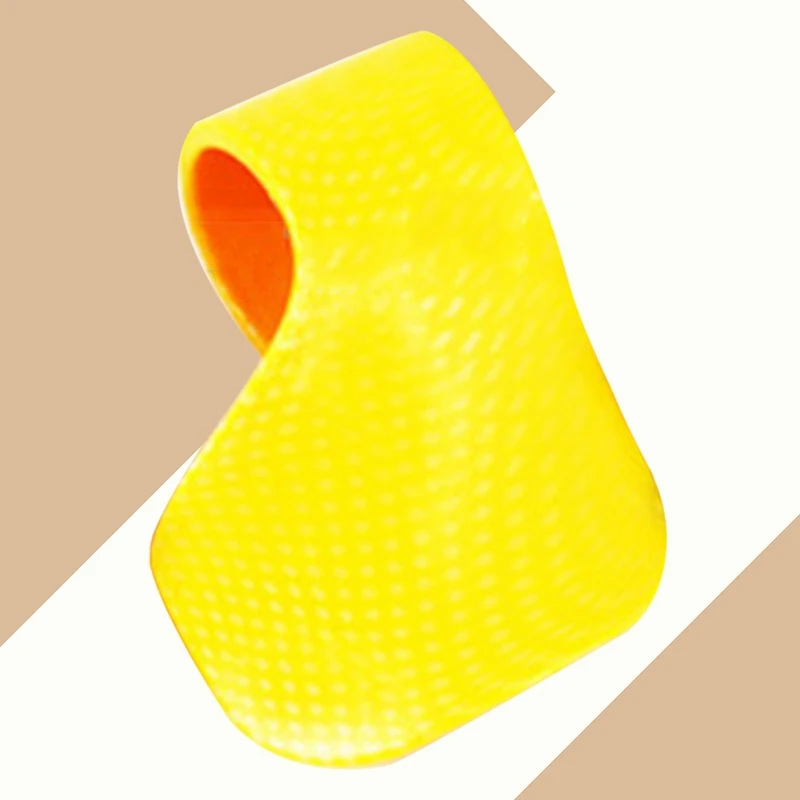 Пластик мотор мотоцикла дроссельная заслонка для запястий круиз ручки