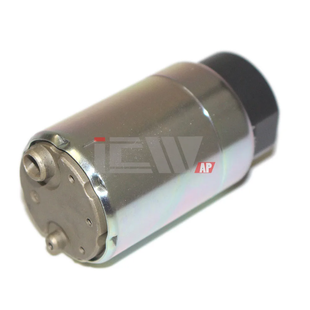 12В Топливный насос 291000 0021 23220 0H110 75040 0P020 0C050 подходит для TOYTA YARIS Camry Crown RAV4 Corolla|pump