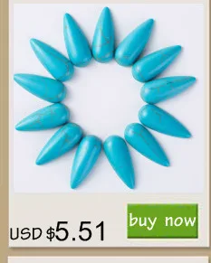 Heart Acetate Cabochon Gems For Native American Beaded Earring with a holes 23x20MM 30PCS/LOT am TAIDIAN
