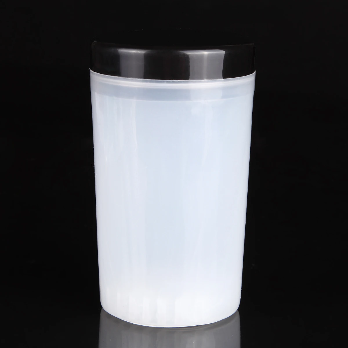 Monja дизайн ногтей 15 шт. лайнер для рисования кисточки расставить ручка 12 чистый