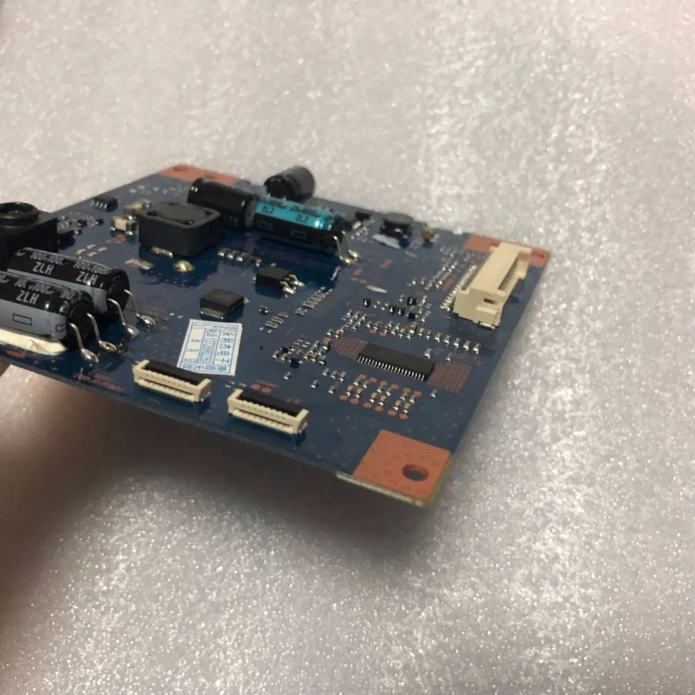Оригинал 15STM6S ABC02 REV: 1 0 хорошее качество|Источники питания| |