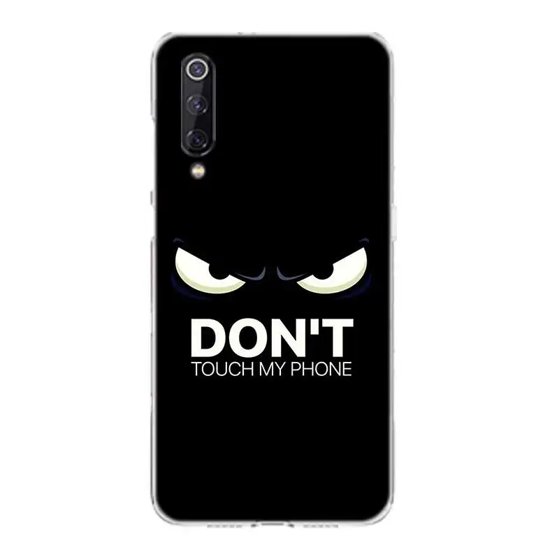 Силиконовый чехол для Xiaomi Pocophone F1 Xiomi Mi 8 9 SE A2 lite A1 5X 6X 5S Plus Play Heart Cover |