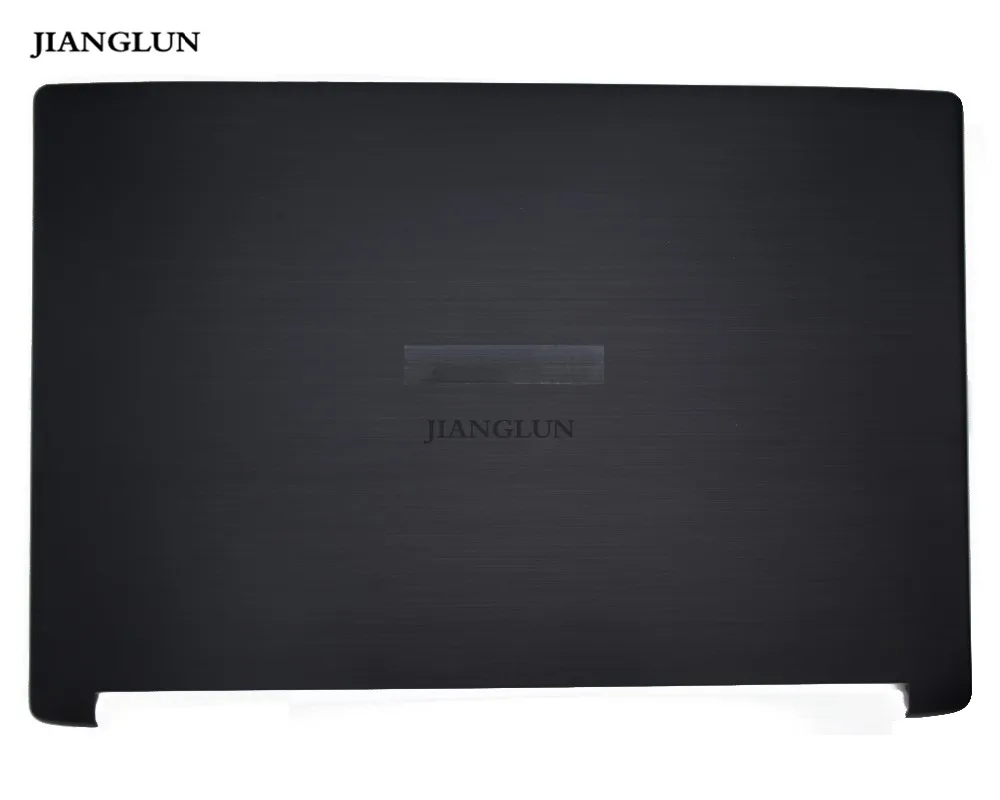 

JIANGLUN для Acer A515-51 Lcd задняя крышка (горизонтальные полосы)