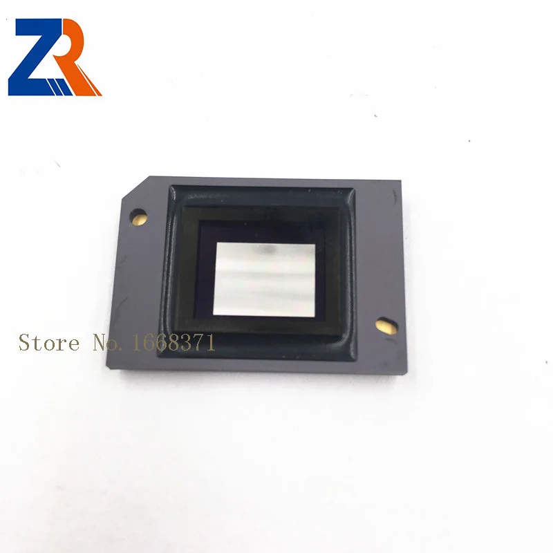 ZR Лидер продаж оригинальные новые чипы DLP DMD 8060 6038B 6039B 6138B 6139B 6338B 6439B (800x600
