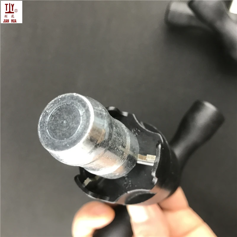 16/20/26 мм Φ внутренний и внешний ручной расширитель/труба pex al T калибрутор фитинг