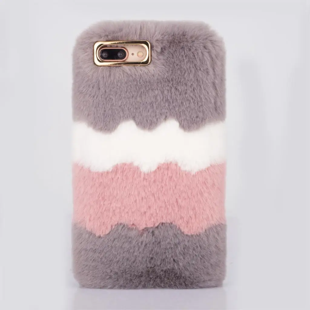 Сращивания furcases для huawei P20 Pro GR3 2017 Nova 4 3 3I 3E 2 плюс S 2i P9 мини P10 P8 Lite P Smart 2019