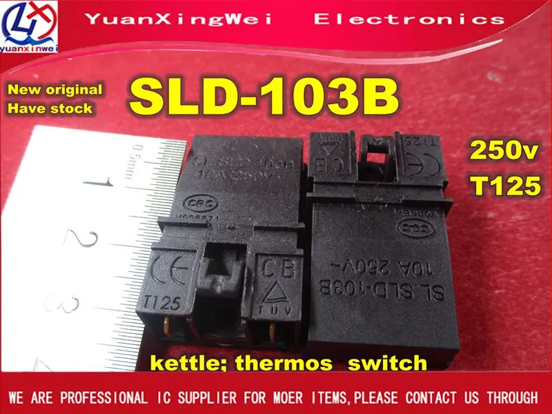 Бесплатная доставка фотолот 10A 250v t125|lot|lot lotlot 10 |