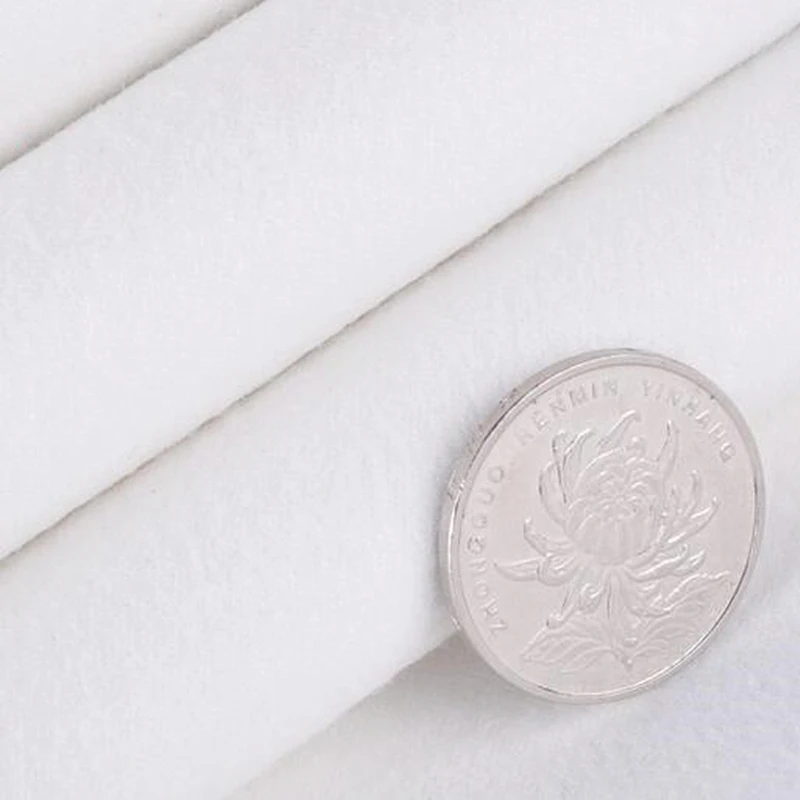 Искусственная кожа искусственная блестящая эластичная леопардовая для шитья