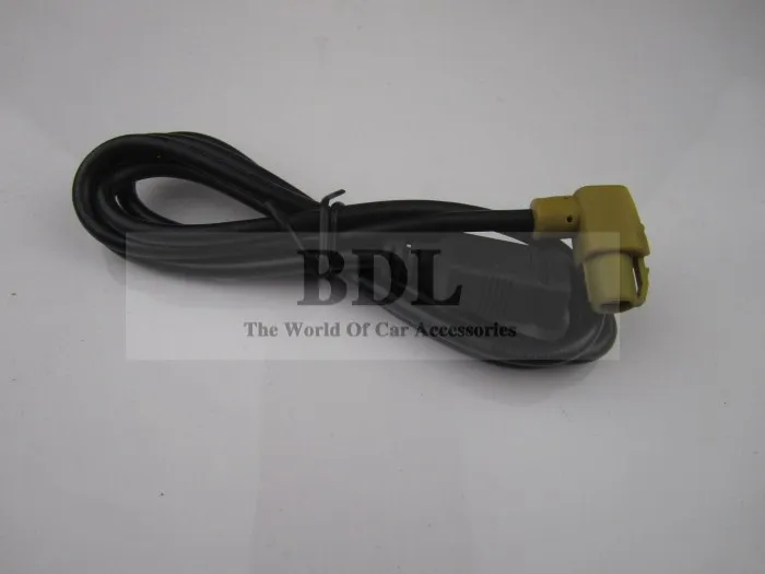 Usb кабель BODENLA RCD510 для VW Golf VI Jetta 5 6 MK5 MK6 Passat B6|rcd510 usb|usb rcd510usb vw golf |