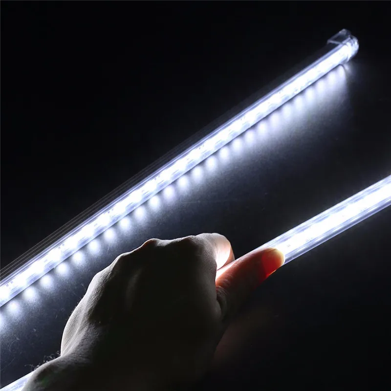 1 шт. длительный срок службы 24LED 30 см низкое потребление супер яркий 12 В