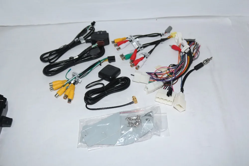 12 1 &quotTesla Android Fit TOYOTA LAND CRUISER LC200 2016 2017 2018-Автомобильный dvd-плеер навигация gps радио |