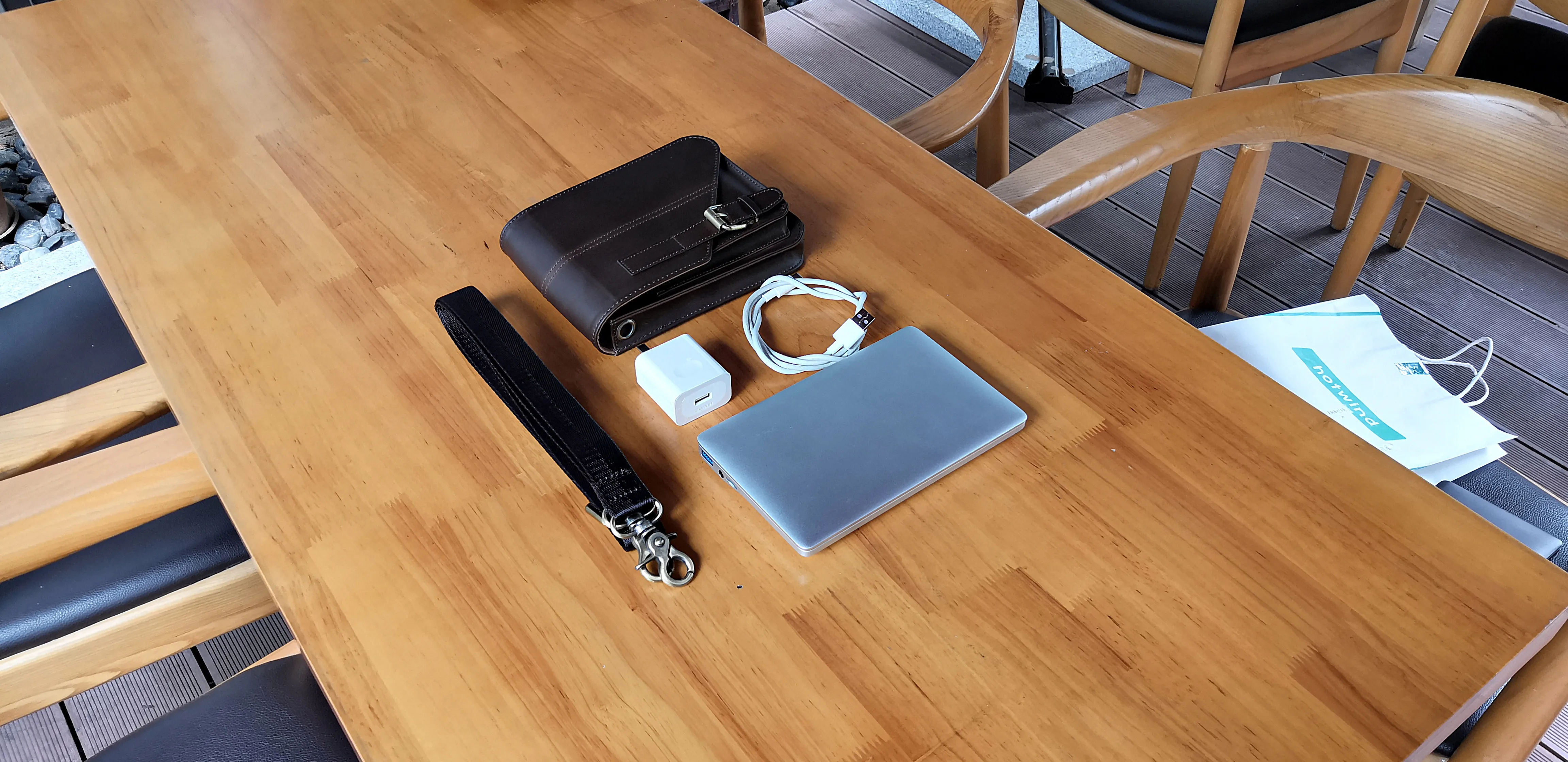GPD общий чехол для переноски продуктов GPD MicroPC/Pocket 2/Pocket/WIN 2/WIN Mini Laptop notebook