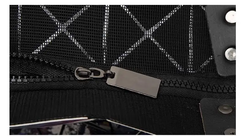 8*8 Bolsas сумка красивая Геометрическая Алмазная складная сумка женская сумка большие сумки с верхней ручкой женские повседневные сумки-тоут