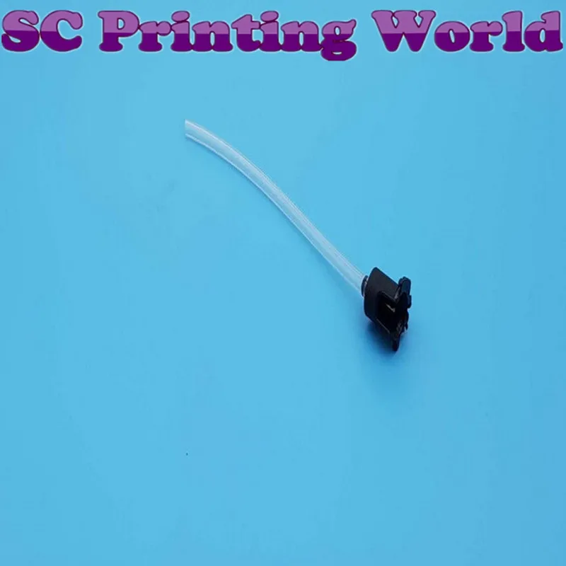 1 шт. печатающая головка инструмент для черчения принтера HP DesignJet 500 510 800 1050C 1055 5000
