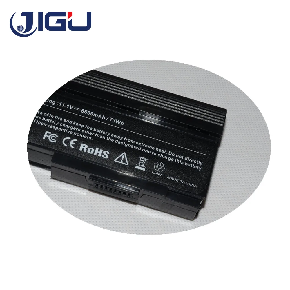 JIGU BTP APJ1 AQJ1 ARJ1 GARDA31 MS2180 TM07B41 батарея для Acer TravelMate 6252 6291 6292 6492 6493 6553 6593|battery for acer|garda31
