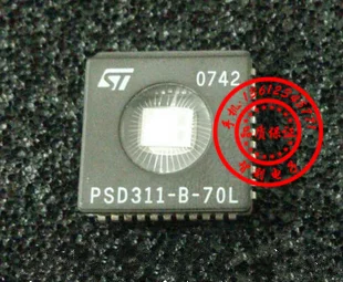 

Бесплатная доставка PSD311-B-70L микросхема PLCC