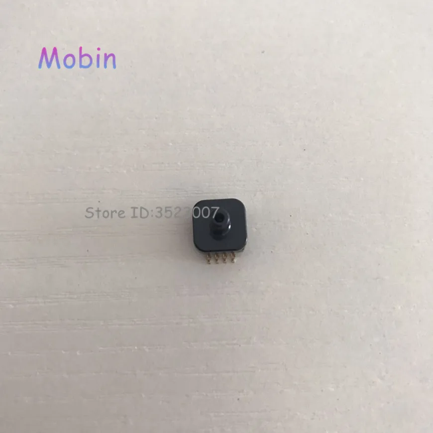 Датчик давления MPXHZ6400AC6T1 MPXHZ6400A 2 шт./лот 100% новый и оригинальный лучшее качество