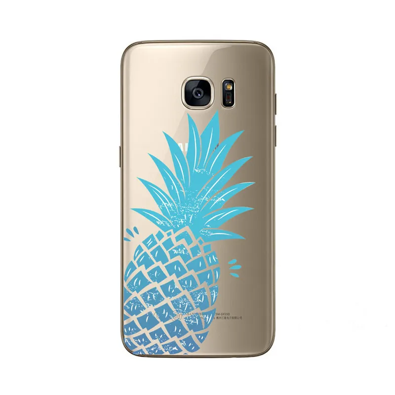 Чехол для телефона samsung Galaxy A510 A5 лето 2016 Fruite Роза цветок дизайн сотовый Чехлы Fundas