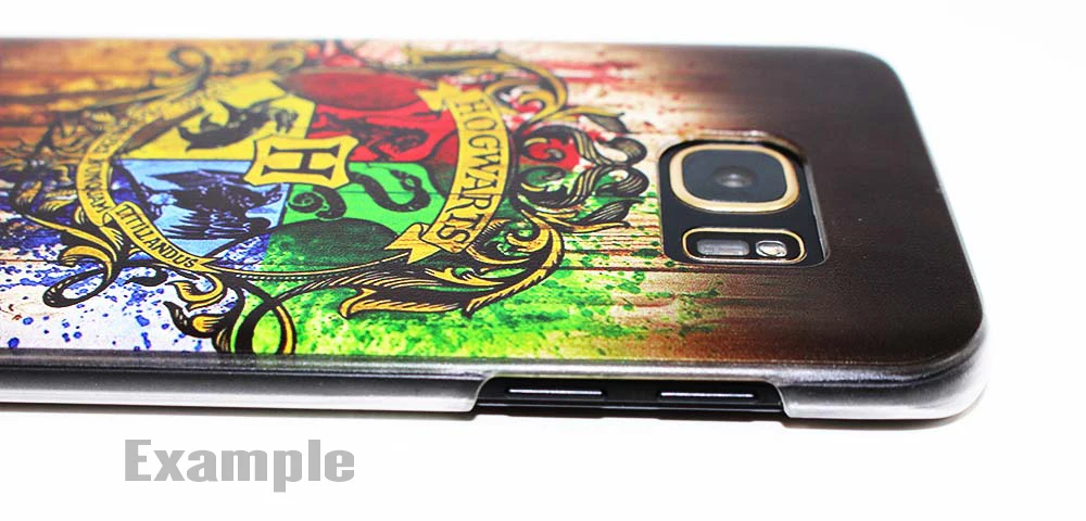 Sword Art Online SAO Аниме Манга прозрачный чехол для samsung Galaxy S3 S4 S5 Mini S6 S7 Edge Plus
