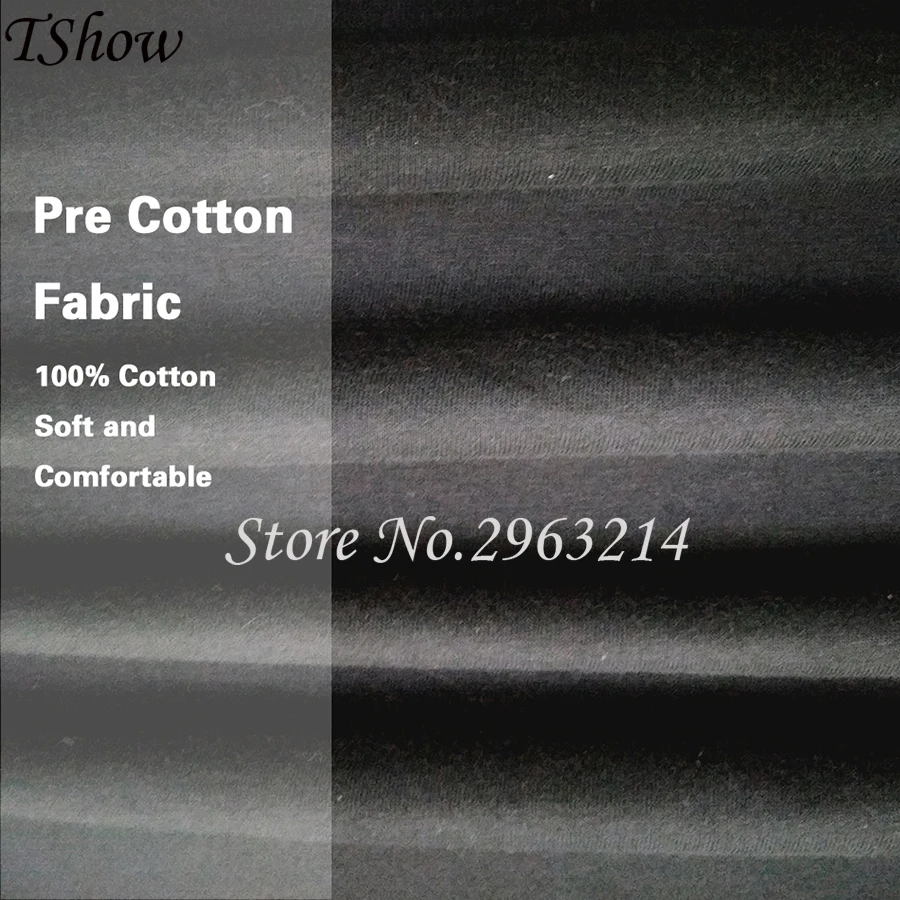 Аниме Бесплатная Рик и Морти T Рубашки для мальчиков человек короткий рукав 100%