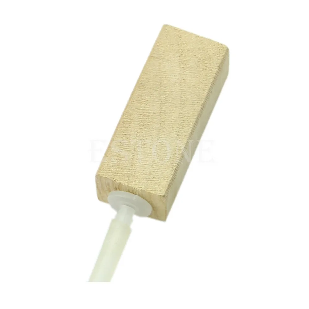 Аквариумный протеиновый скиммер аквариумный коллектор новый инструмент из