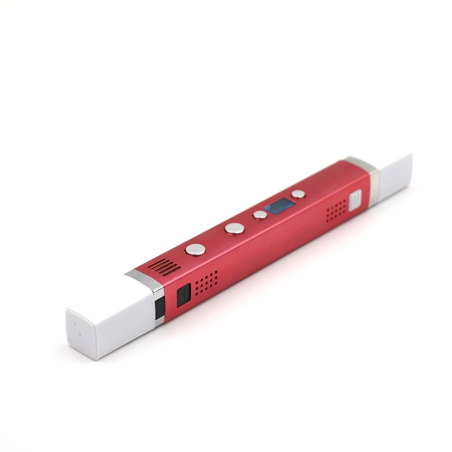 Ручка для рисования Myriwell 3D [интерфейсы en USB 5 в 2 А креативная ручка лучший подарок