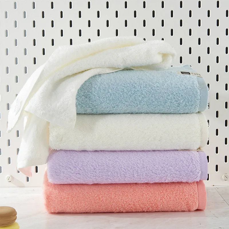1 шт. 100% хлопок вышитая пляжная ванна FaceTowel для взрослых роскошный бренд высокое