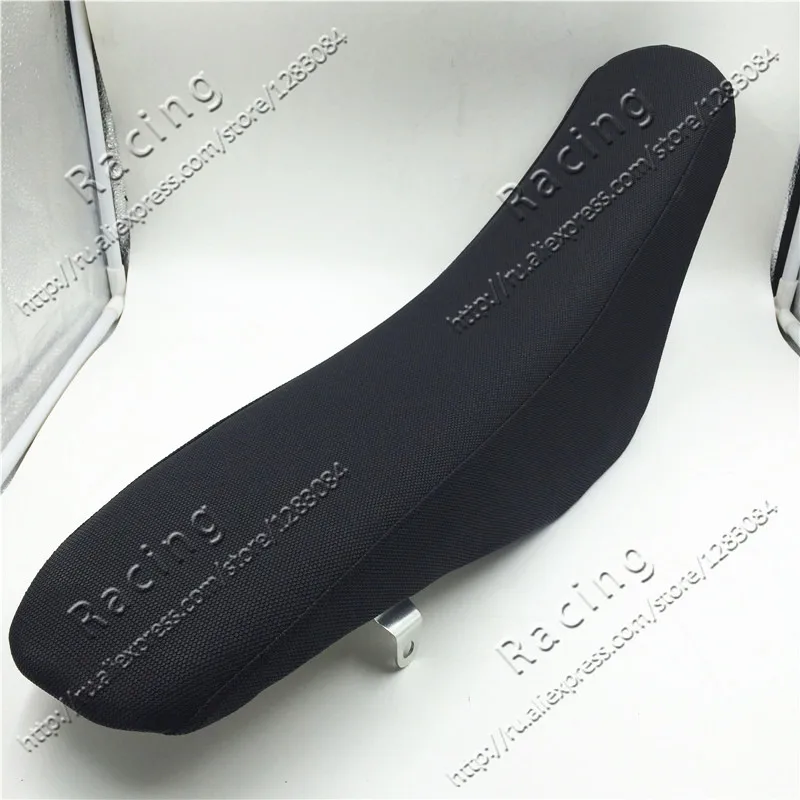 

BLACK SEAT ASSEMBLY FOR CRF150R 150 2007-2013