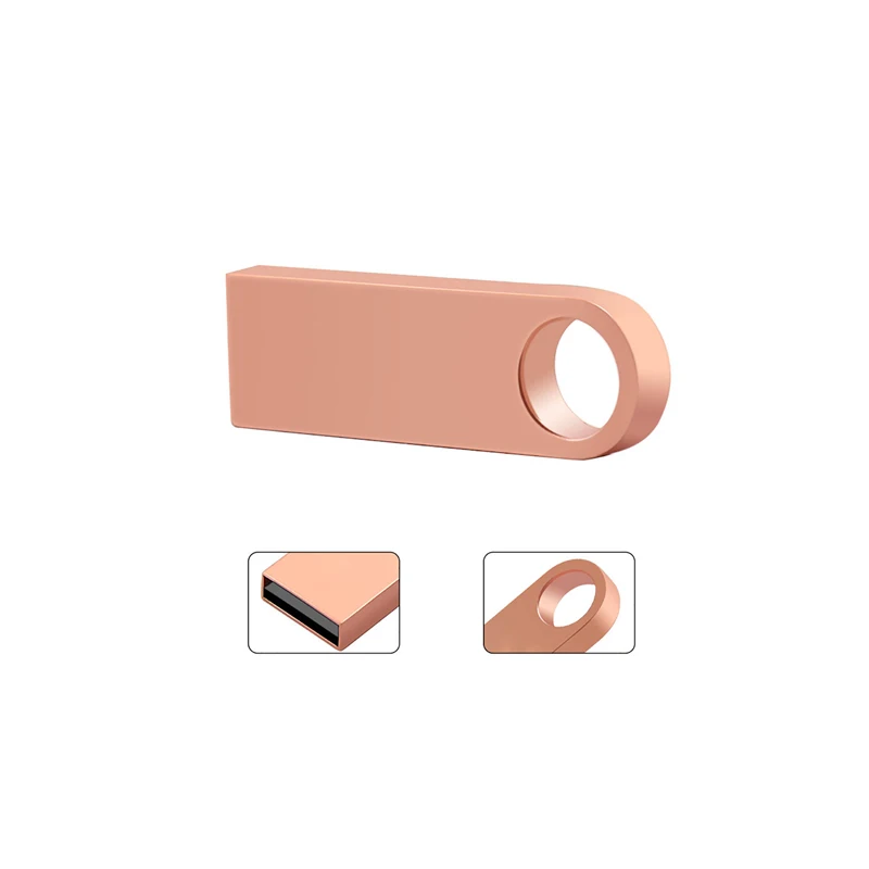 USB флеш-накопитель 4 ГБ 8 16 32 64 128 | Компьютеры и офис
