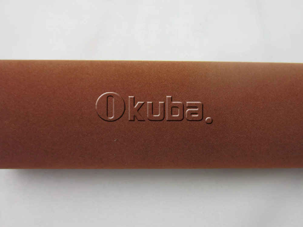 Горячая продажа кофе Pean кожи бархатная ткань Виниловая пленка для отделки