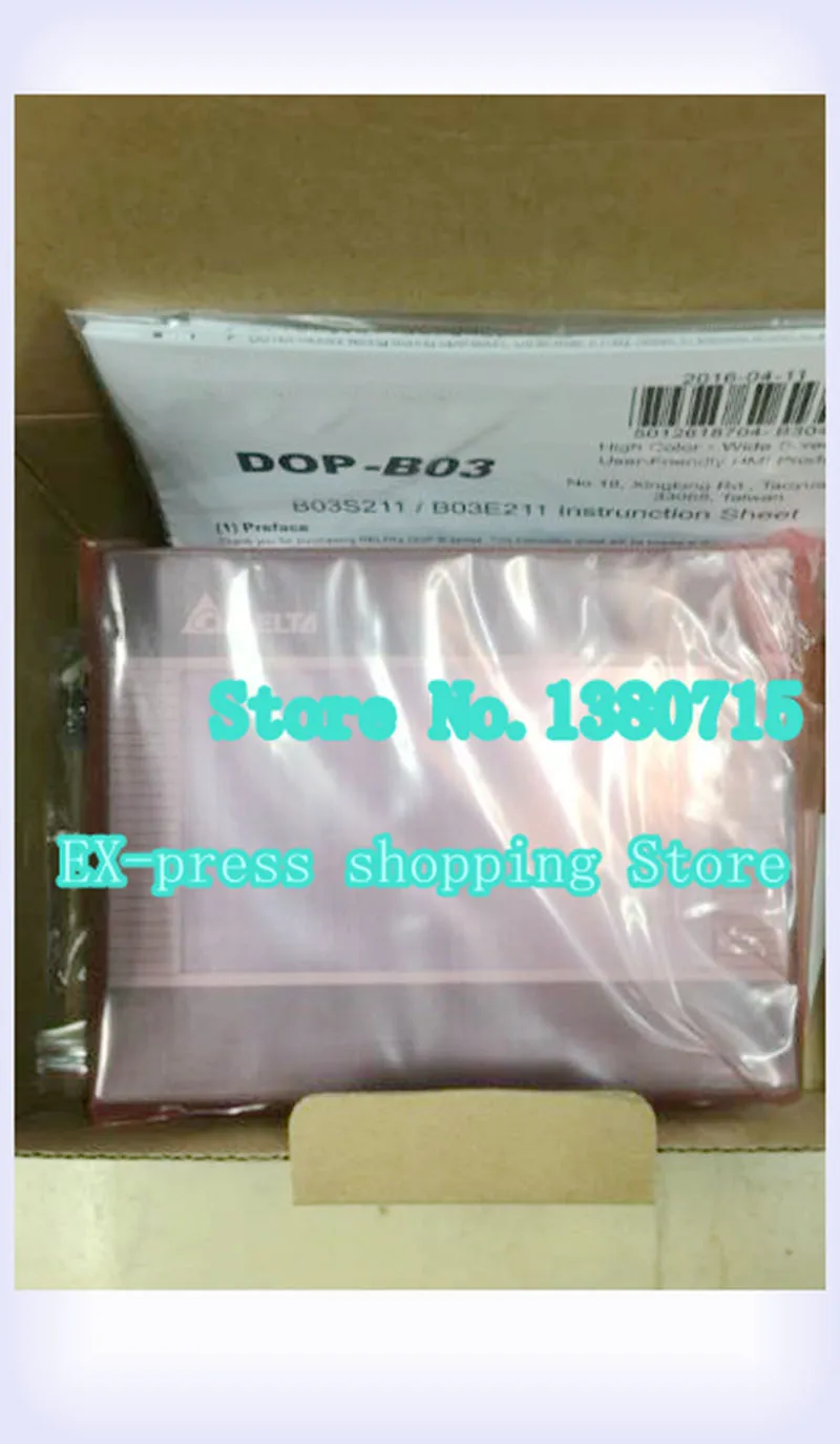 DOP B03S210 103BQ 107EG 110IS 107WV 110CS 103WQ 107EV 110WS 107CV 110CG 107BV Новый|Компьютерные кабели и разъемы| |