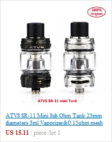 Катушка для отцов катушка триммер Режущий инструмент для ремонта Vape инструмент намоточный комплект для RDA RTA Vape проволочная катушка Обрезка линейка режущий инструмент