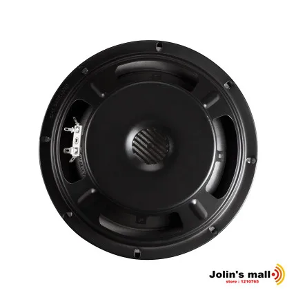 SS8IIR бас колонка 8 дюймов средний динамик Pmax 160 Вт|bass speaker|speaker 8mid bass |