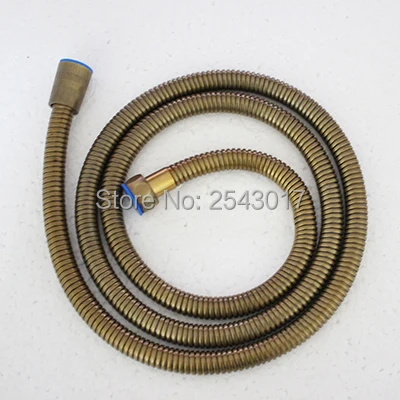 Шланг для душа G1/2 медные шланги SA107 150 см|shower hose|plumbing hoseshower plumbing hose |