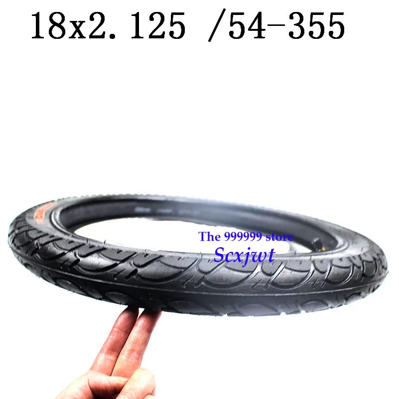 Бесплатная доставка 2019 хорошее качество и репутационный дизайн шин 18x355/54