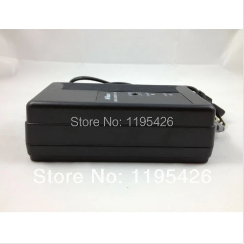 

Q-75E Q75E Charger For Nikon BC-65 BC-80 Batteries Charger