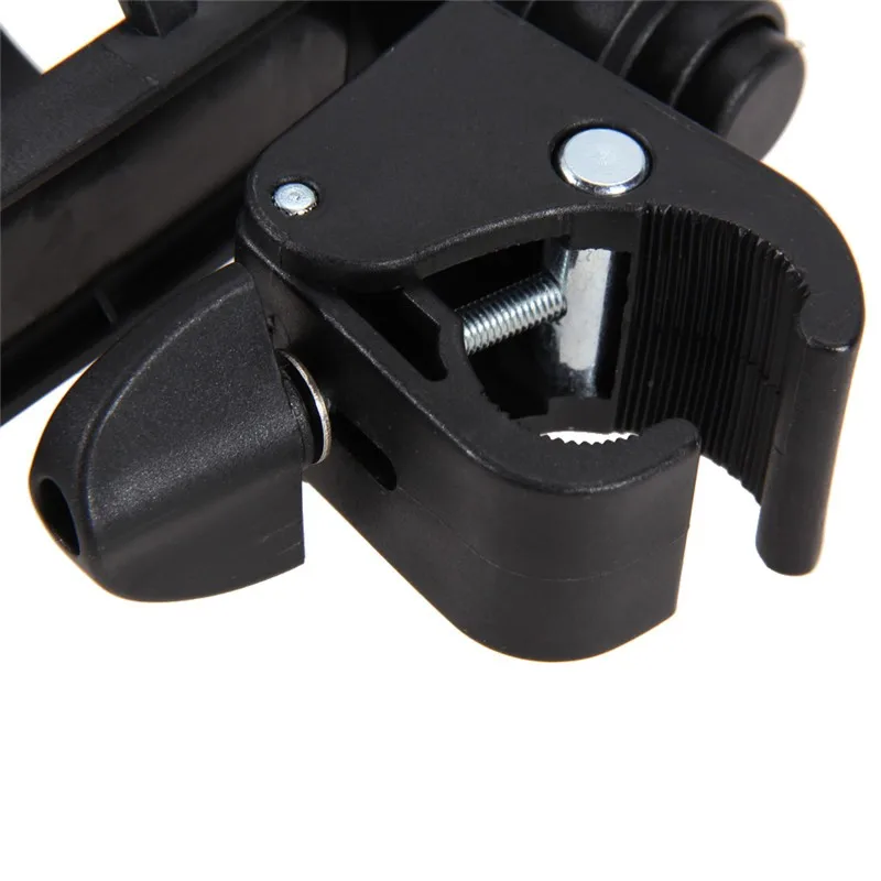 Универсальный вращающийся держатель для бутылки органайзер детской коляски