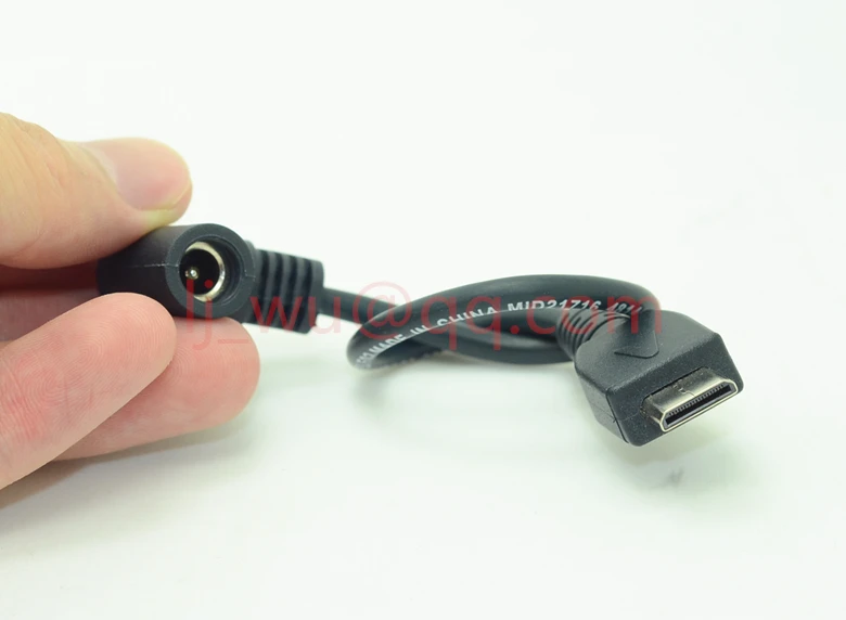 Кабель адаптер питания Verifone Vx670 Vx680 HDMI|cable hdmi|cable hdmi hdmicable adaptor |