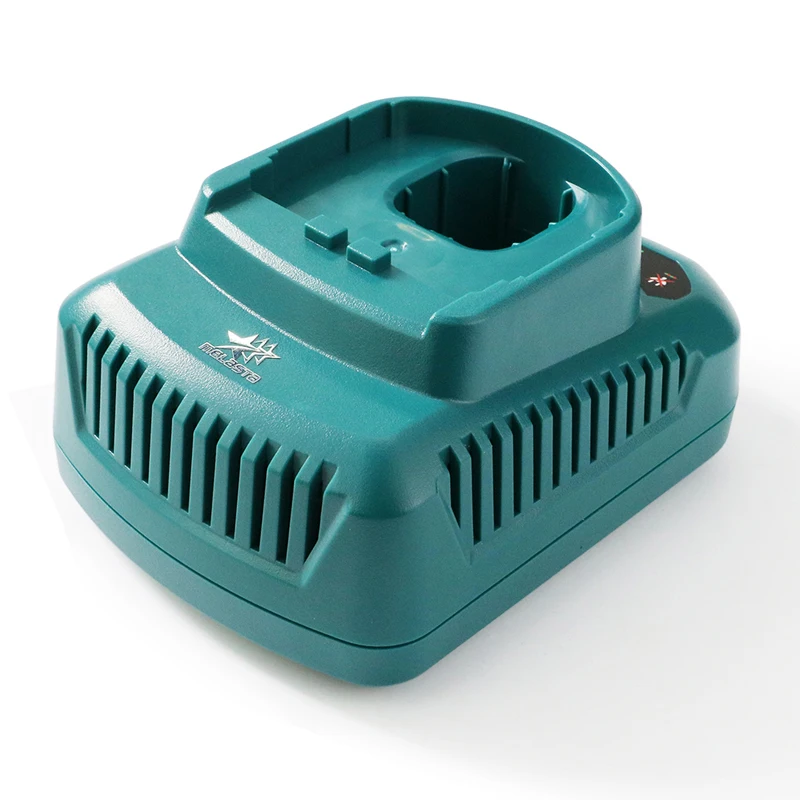 Беспроводное зарядное устройство MELASTA для дрели RYOBI NI NH Li Ion 12 В 14 4 в 18 ABP1801 ABP1803 PS120
