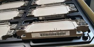 2MBI600VX 120 50 2MBI800VX 2MBI550VN 170 новые оригинальные товары|original|original new |