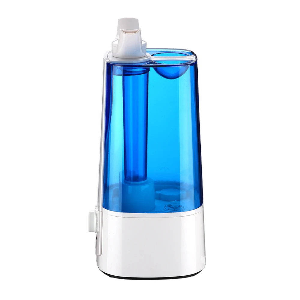 Homeleader бытовой увлажнитель воздуха Портативный диффузор J04 049|air humidifier|humidifier