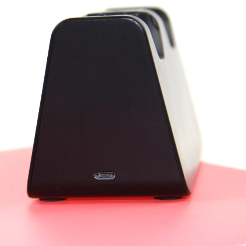 Зарядная док станция для контроллеров PS4/PS4 Pro/PS4 Slim|Зарядные устройства| |