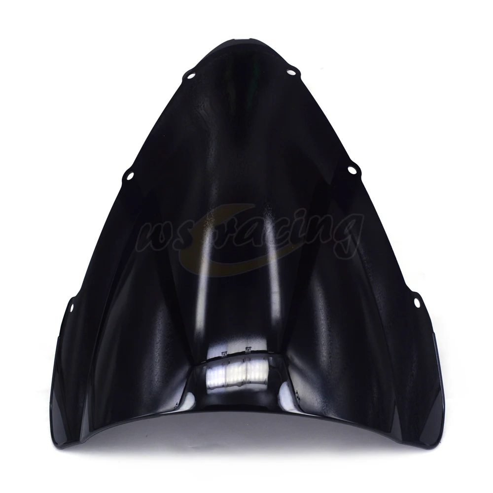 Лобовое стекло для мотоцикла HONDA CBR CBR600 F4i F4I 01 07 02 03 04 05 06 07|windscreen windshield|motorcycle
