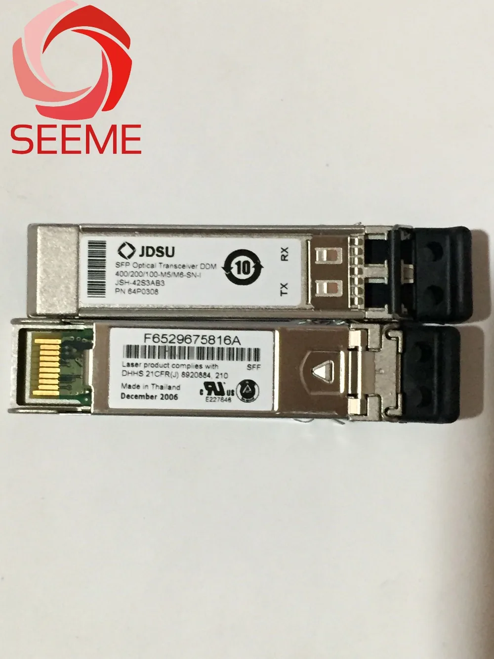 JDSU JSH-42S3AB3 400/200/100-M5/телефон | Мобильные телефоны и аксессуары