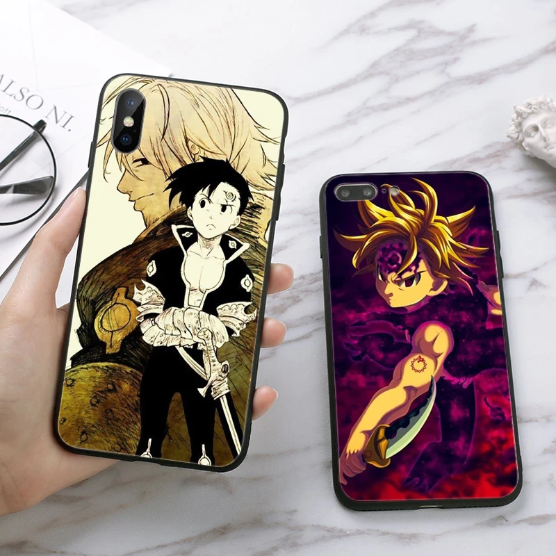 Силиконовый чехол для iPhone 5 5S 6 6S Plus 7 8 11 Pro X XS Max XR|Бамперы| |