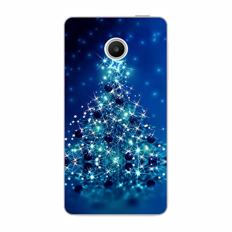 Жесткий пластиковый чехол для телефона s для huawei Ascend Y330 Y330-U01 Y330-U05 чехол для телефона задняя крышка чехол с цветочным принтом - Цвет: Y050